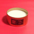 Library - Wickless Candle